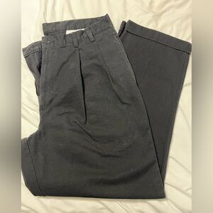 Jos. A. Bank Chino Pants